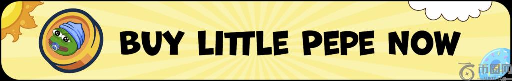 维塔利克,布特林,揭秘,ebpay官网下载app,ebpay下载,ebpay官网