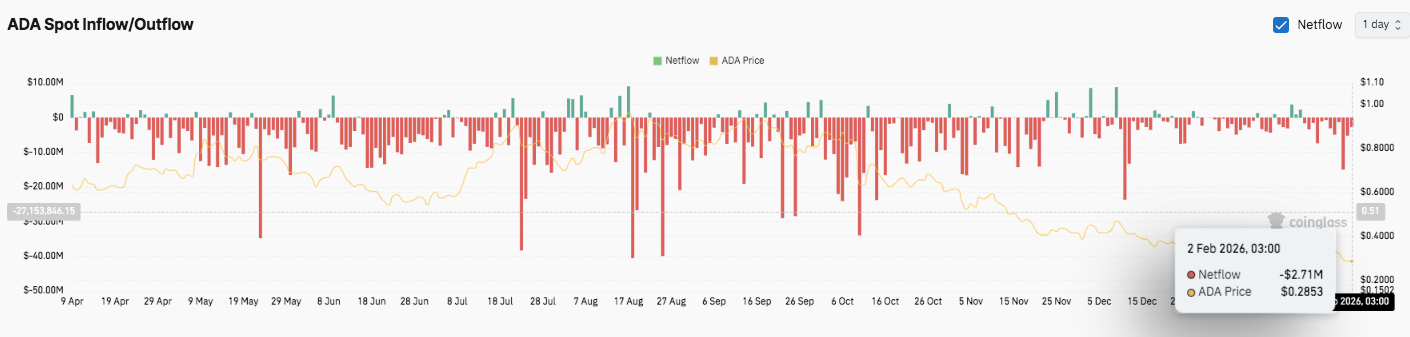 遭网络暴力,潮袭,揭秘幕后,ebpay官网下载app,ebpay下载,ebpay官网