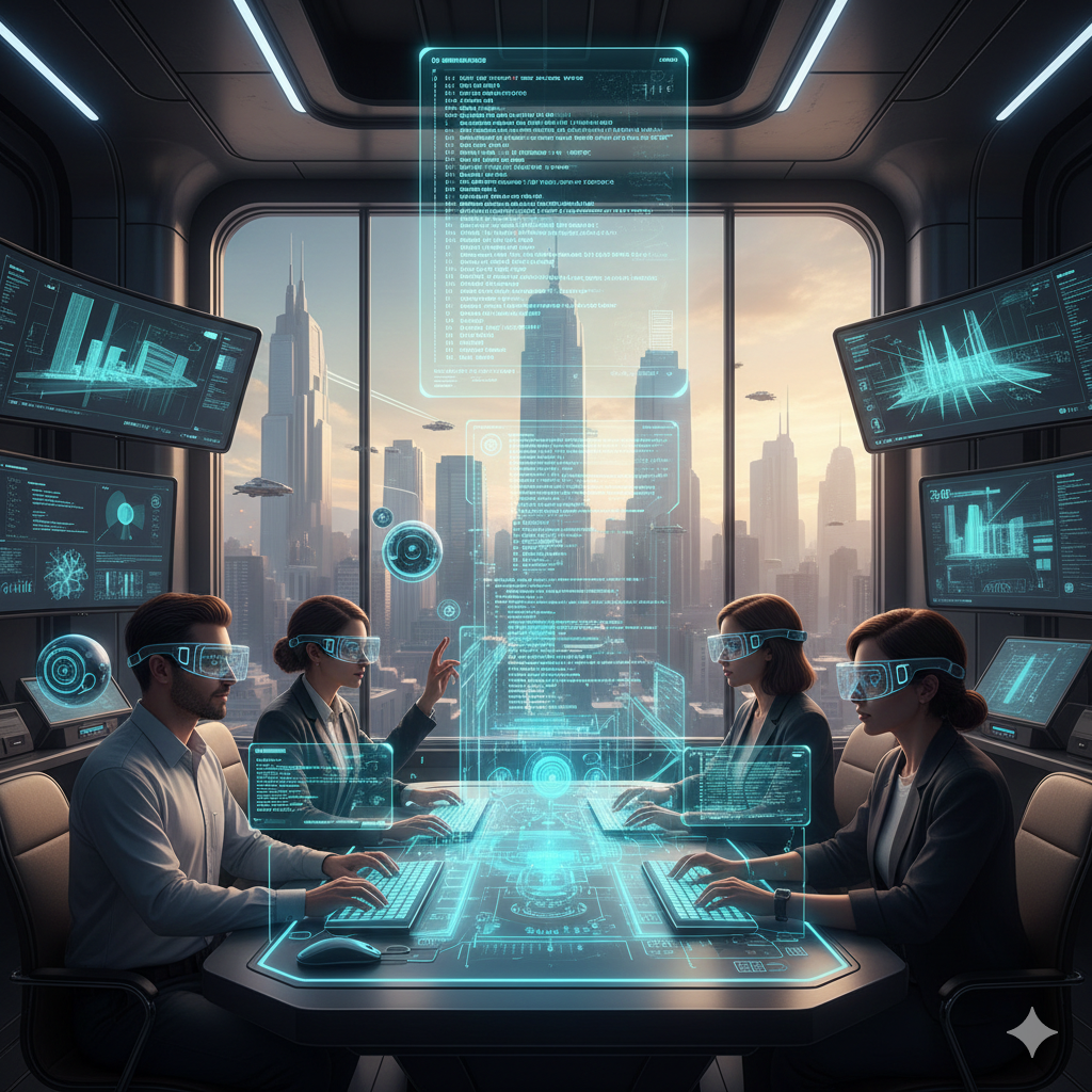 比特币价格,预测,年或达,ebpay官网下载app,ebpay下载,ebpay官网