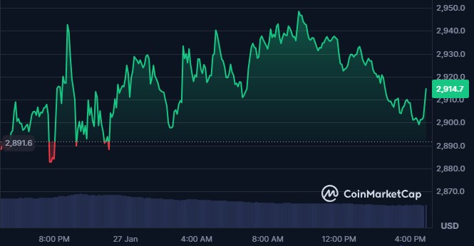 刘亚仁部分,否认涉毒指,坦承曾共友,ebpay官网下载app,ebpay下载,ebpay官网