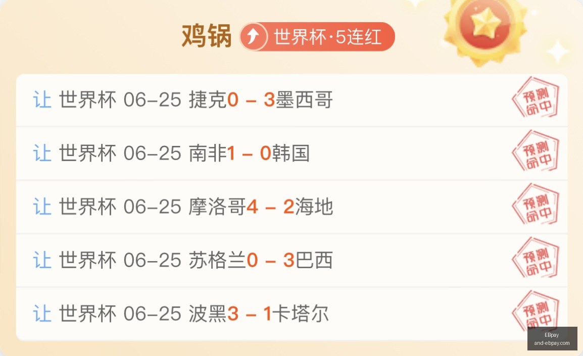 火箭队史上,第二尊贵,亿先生诞生,EBpay官网,EBpay选购,EBpay付款安全,EBpay使用指南,EBpay平台服务