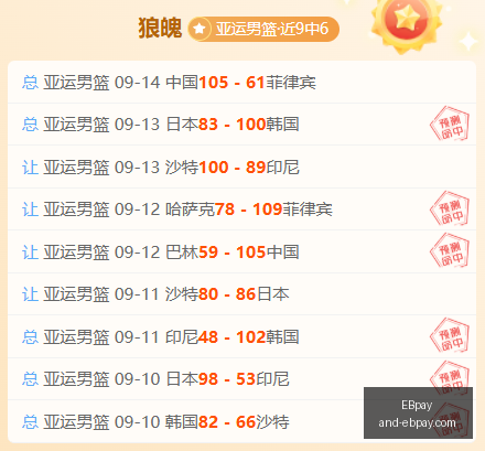 焦点对决,女战士对火,焰队胜负攻,EBpay官网,EBpay选购,EBpay付款安全,EBpay使用指南,EBpay平台服务