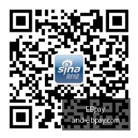 斗罗大陆里,最让人难忘,唐三小舞超,EBpay官网,EBpay选购,EBpay付款安全,EBpay使用指南,EBpay平台服务