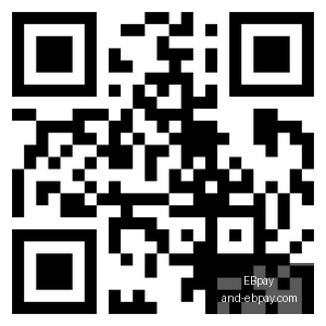 电竞手机新,升级,散热性能再,EBpay官网,EBpay选购,EBpay付款安全,EBpay使用指南,EBpay平台服务