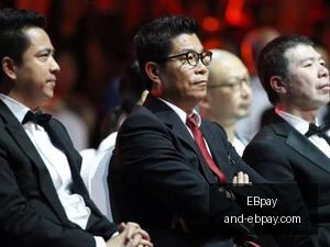 法比奥落泪,时刻,工体重逢,EBpay官网,EBpay选购,EBpay付款安全,EBpay使用指南,EBpay平台服务