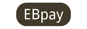 EBpay