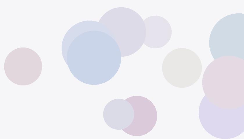 亚运女篮赛,日中中新交,直播链接速,ebpay官网下载app,ebpay下载,ebpay官网