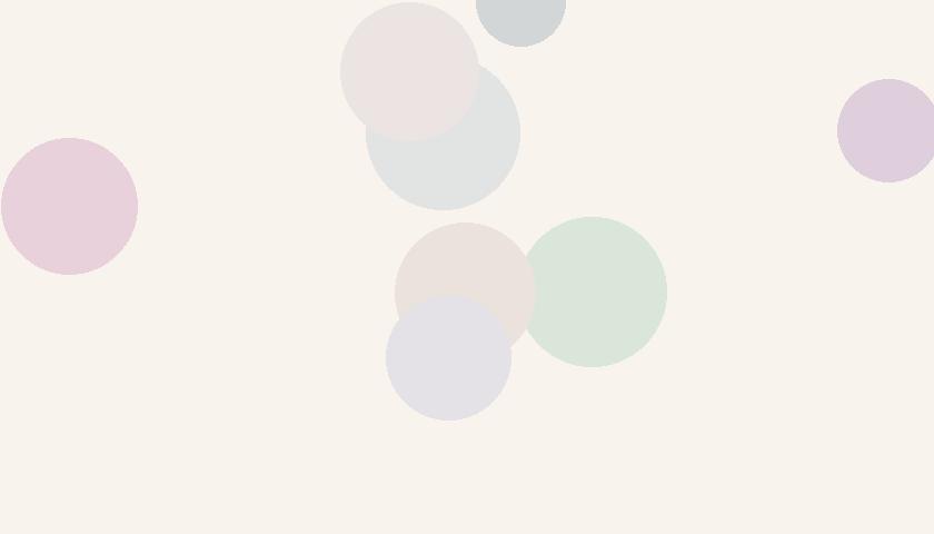 杨超越谈购,置上海房产,展豪富,ebpay官网下载app,ebpay下载,ebpay官网