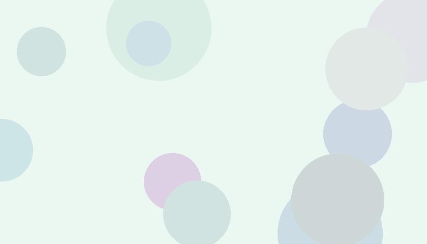 刘维紧急就,医切除胆结,术后安心分,ebpay官网下载app,ebpay下载,ebpay官网