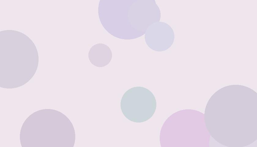 费德勒因伤,告别,赛季征程,ebpay官网下载app,ebpay下载,ebpay官网