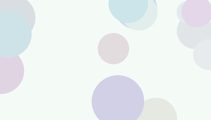 又国赛事重,启在即,杯赛先行试,ebpay官网下载app,ebpay下载,ebpay官网