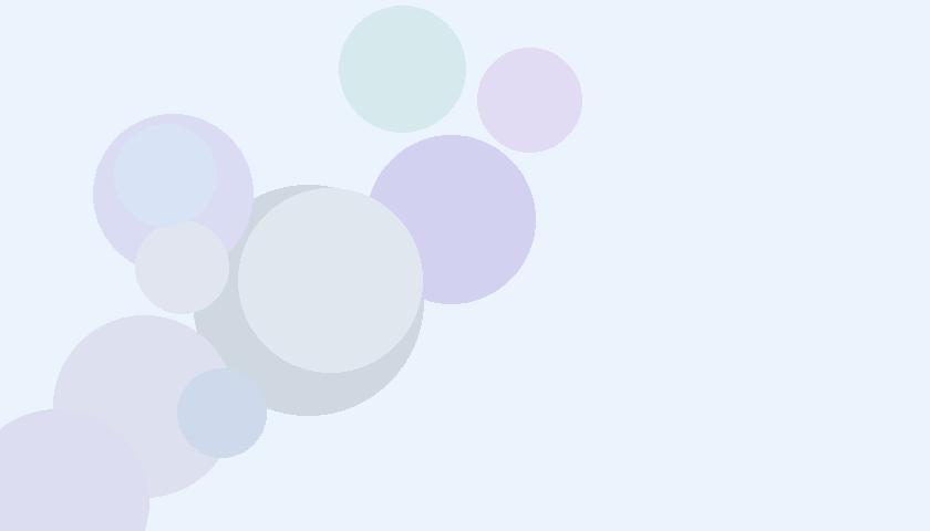 张佳宁与陌,生男士亲密,互动,ebpay官网下载app,ebpay下载,ebpay官网