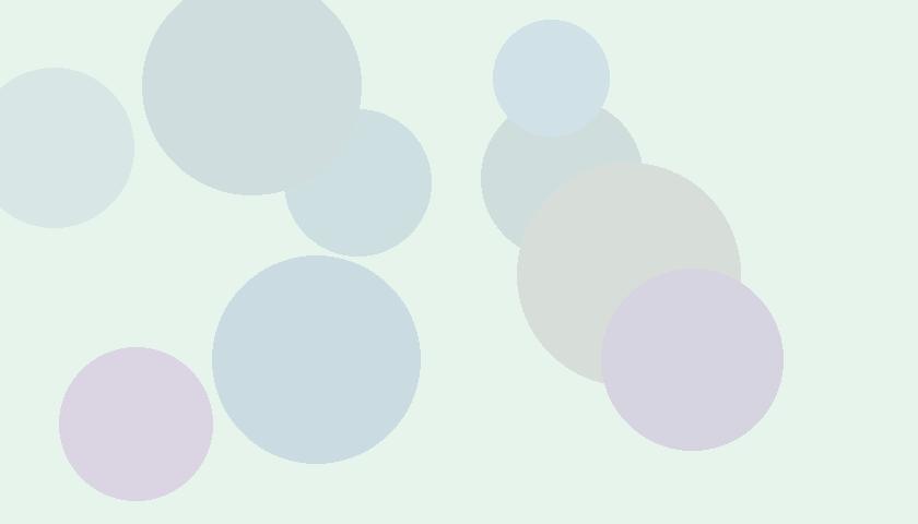 夏季转会动,态盘点,英雄联盟,ebpay官网下载app,ebpay下载,ebpay官网