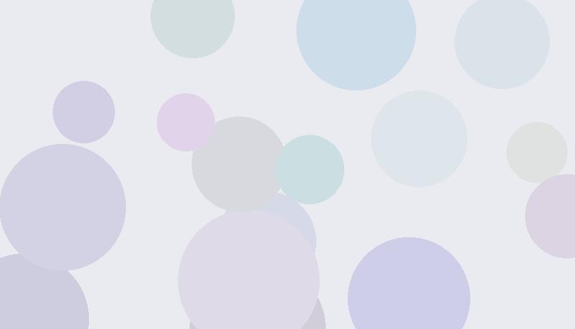 关晓彤母女,同乘,万豪车,ebpay官网下载app,ebpay下载,ebpay官网