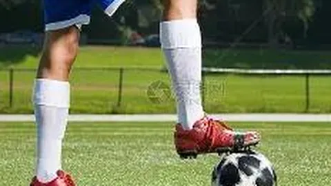 景甜冯绍峰速婚揭秘：工作室速回应，一语道破二人关系真相