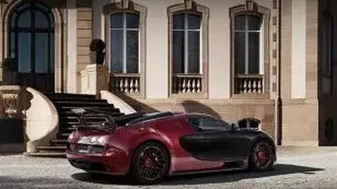 菲格雷多勇夺泛美元老组金牌，确保2026年元老世界锦标赛资格