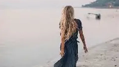 76人正式激活麦凯恩26-27赛季440万美元球队选项