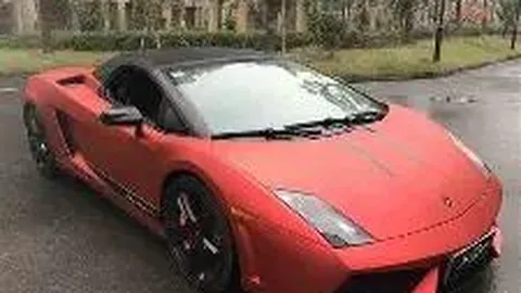 U17世界杯吉祥物揭晓：米卢灵感之作，智慧远见之象征