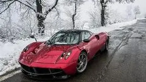 国际奥委会宣布电竞奥运会停办，沙特合作终止