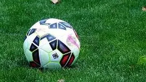 丹江口库区足球超级联赛圆满落幕