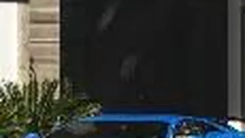 【10.31足球赛事预测】周五19场赛事深度解析及盘口推荐