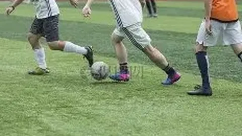 “山东队在十五运帆船帆板赛事中斩获一金一银三铜，赛事圆满落幕”