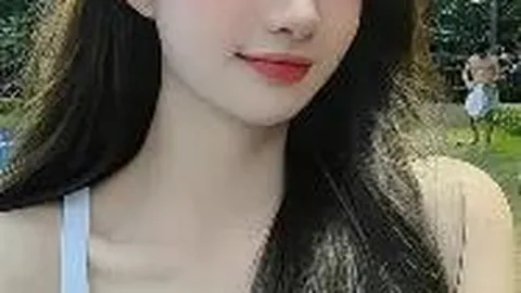 陈芋汐全运会再战巅峰，力争单人冠军荣耀