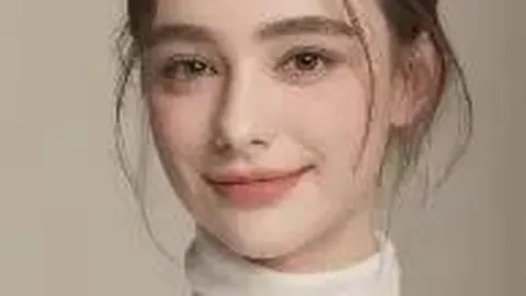 U23亚洲预赛战幕拉开，中国足球能否守护今年最后一片尊严？