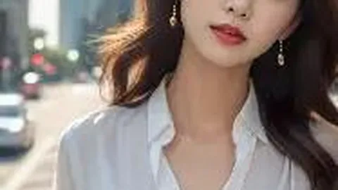 莲厝村鸿山镇新篮球场夜间灯光璀璨启用