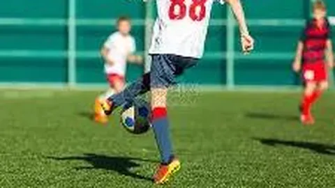 BLAST伦敦2025公开赛：Vitality力克Faze，激战成2-1！