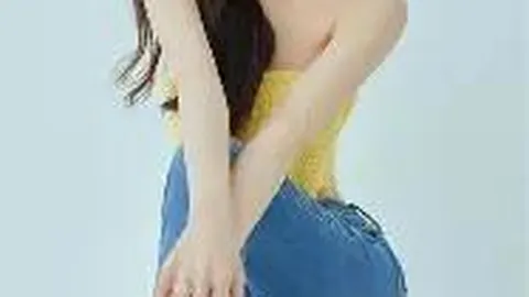 穆扎姆博加盟摩纳哥：塞维利亚中场新星崛起之路