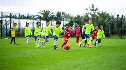 “粉丝圈同好被骗20余万：谨慎交友，别让网络搭子成陷阱”