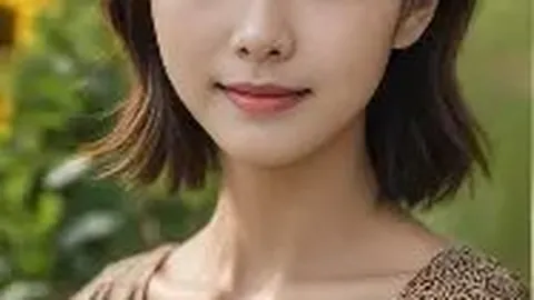 郑钦文与孙颖莎：商业价值比拼，谁是吸金王？