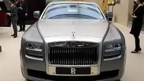 “徐州邳州中钰广场雷神电竞酒店8月连续13次满房，展现强劲增长势头”