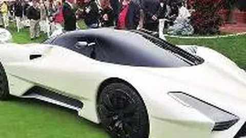 激情燃江淮，巅峰篮球战！2025全国U21青年篮球锦标赛男团决赛即将上演~