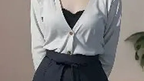 那不勒斯在意甲击败莱切