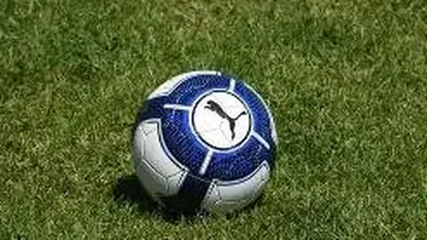 昨夜9胜7负+5分！谁能赢得关键三分战？