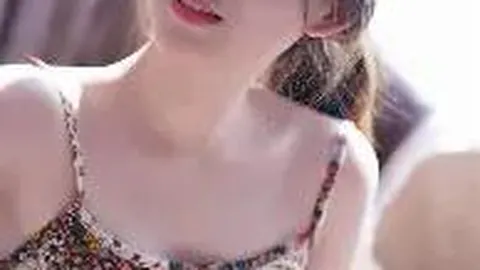 “湖人客场挑战灰熊，东契奇状态不明朗出战存疑，此前连续缺阵三场！”