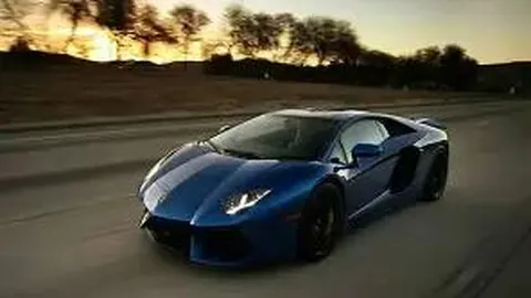 篮球迷必备：简约勇士队壁纸，瞬间变身达人，畅享视觉盛宴！