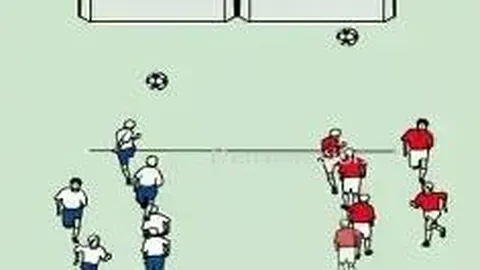 “2025山东男子篮赛10月启动，总奖金高达67万”