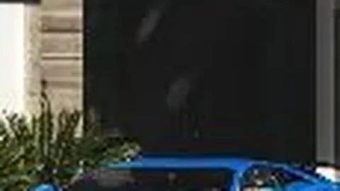 英特尔推出Arc显卡101.8247驱动升级版：多款新游戏优化及《魔兽世界》崩溃问题修复