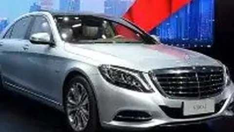 肖国伟：企业创新动力与体育精神高度契合