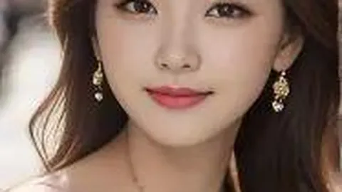 【10月30日篮球赛事回顾】2025年研究生师生联赛第七战日精彩呈现！