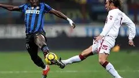 “卡皮耶确认转会阿森纳，转会费达5200万欧并附转售权条款”