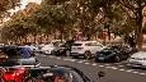 2025年LPL季后赛9月7日在深圳启动，BLG首场对阵JDG