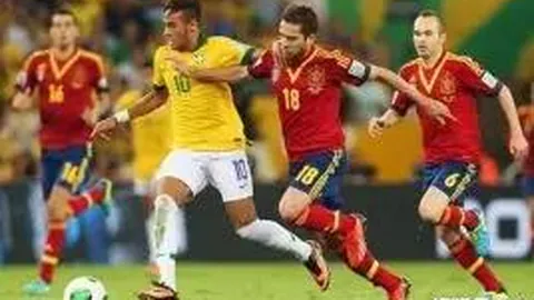 意甲对决：莱切迎战AC米兰，比分前瞻