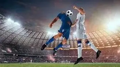 东契奇再添猛将？场均34+5+10布伦森加盟？詹姆斯副手地位堪忧