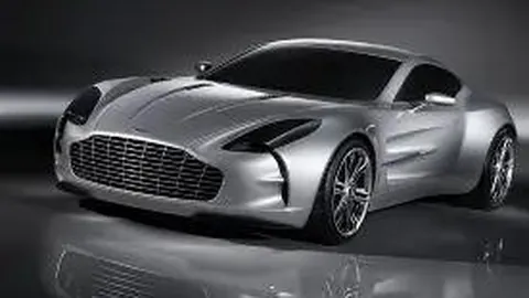 五部门联合指导各地利用专项债券资金盘活商业服务业用地等闲置土地