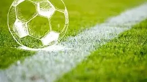 影像见证善恶，钟楚曦无需受责