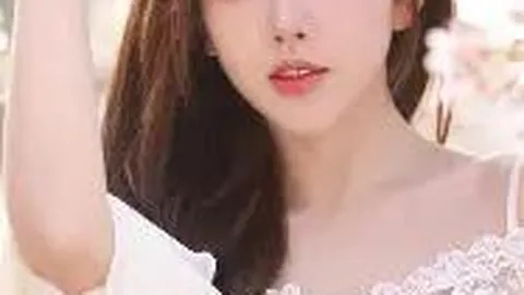 EBpay 资讯 083935 5fc